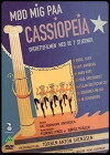 Mød mig paa Cassiopeia (1951)