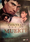 Contrato con la muerte (1985)