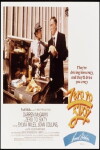 Zero to Sixty (1978)