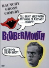 Blobermouth (1991)