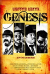 Copper Creek Genesis (2015)