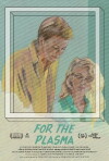 For the Plasma (2014)