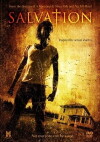 Salvation (2016)