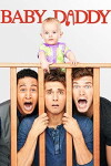 Baby Daddy (2012)