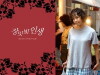 A Rosy Life (2005)