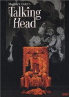 Talking Head (1992)