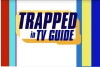 Trapped in TV Guide (2006)