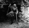 The Case of Bronek Pekosinski (1993)