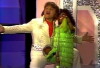 The NBC Saturday Morning Preview Revue (1974)