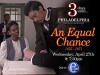 Philadelphia: The Great Experiment (2011)