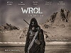 WROL (2017)