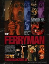 The Ferryman - Jeder muss zahlen (2007)