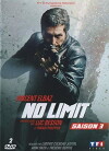 No Limit (2012)