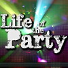 Life of the Party (2017)