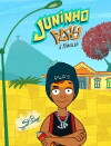 Juninho Play e Família (2015)
