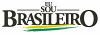 Eu Sou Brasileiro (2018)