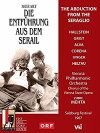 Die Entführung aus dem Serail (1967)
