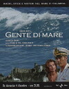 Gente di mare (2005)