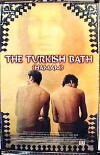 Steam: The Turkish Bath (1997)