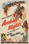 Arabian Nights (1942)