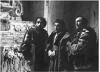 Il tempo dell'inizio (1974)