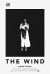 The Wind (2018)