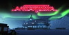 Antarktika (2017)