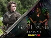 Gay of Thrones (2013)