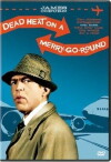Dead Heat on a Merry-Go-Round (1966)