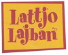 Lattjo Lajban (1997)