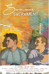 Summer Sacrament (2017)
