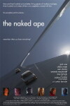 The Naked Ape (2006)