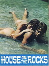 Wilder Strand (1974)