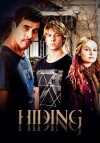 Hiding (2015)