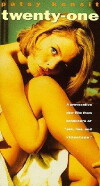 Twenty-One (1991)