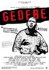 Gedebe (2003)