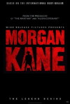Morgan Kane (2017)