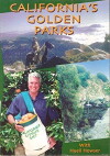 California's Golden Parks (2002)