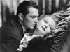 A Lady's Profession (1933)