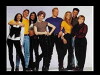 Net Talk Live! (1996)