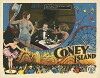 Coney Island (1928)