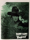 Roped (1919)