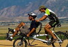 Take a Seat: Sharing a Ride Across America (2011)