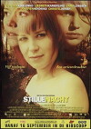 Stille Nacht (2004)