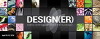 Design(er) (2014)