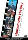 Homemade History (2003)