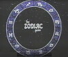 The Zodiac Game (1984)