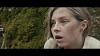 Rust Creek (2018)