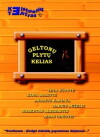 Geltonu plytu kelias (1993)
