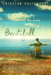 Beutifall (2016)